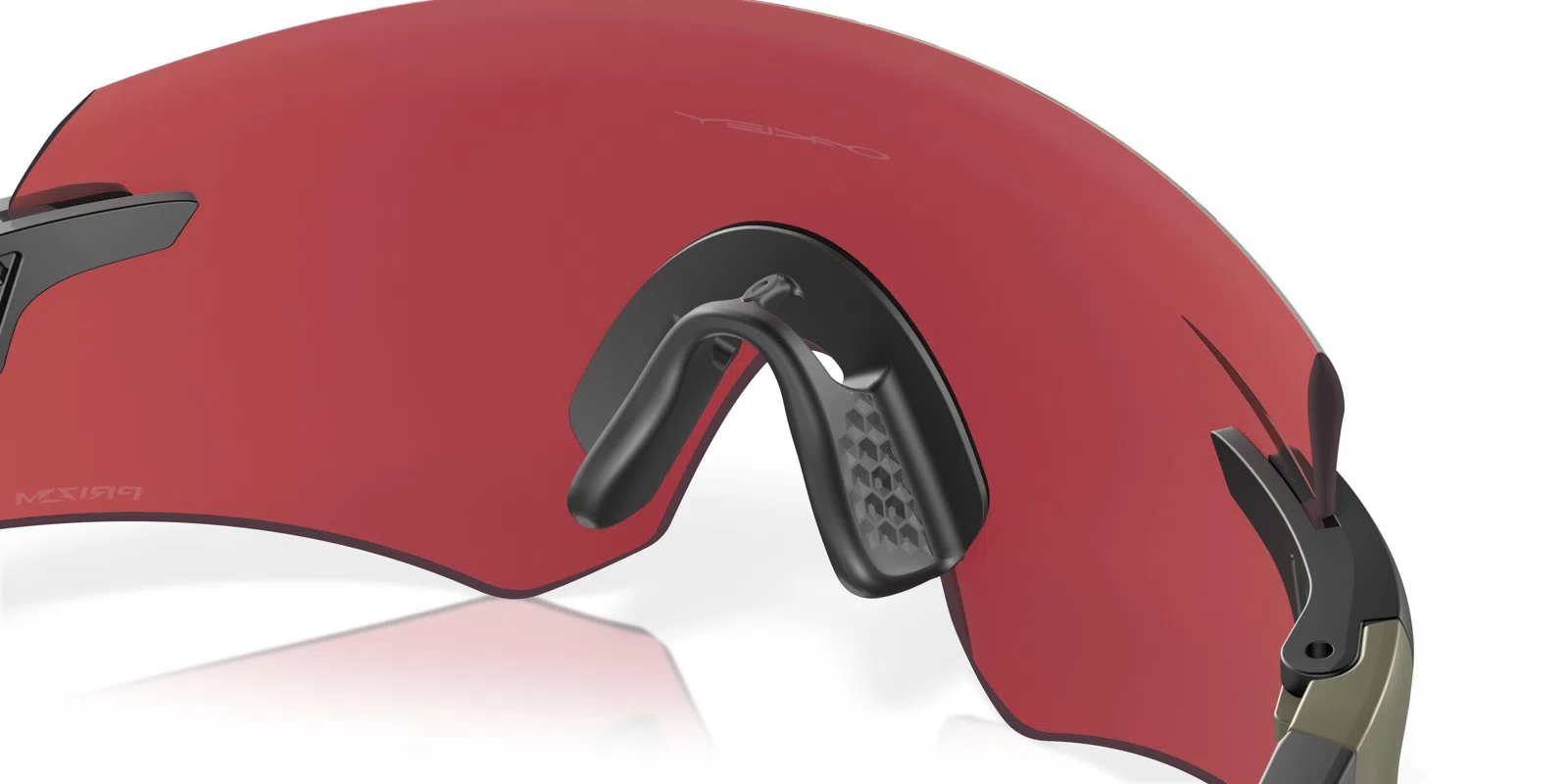 Oakley Encoder 9471 Sunglasses - view 80
